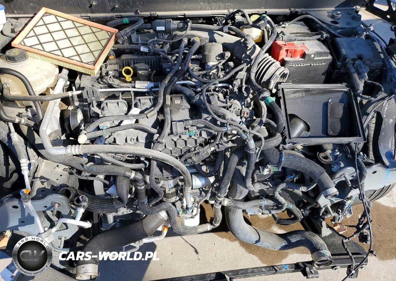 2024 Ford Maverick Xlt VIN:3FTTW8H99RRB19739 - 11