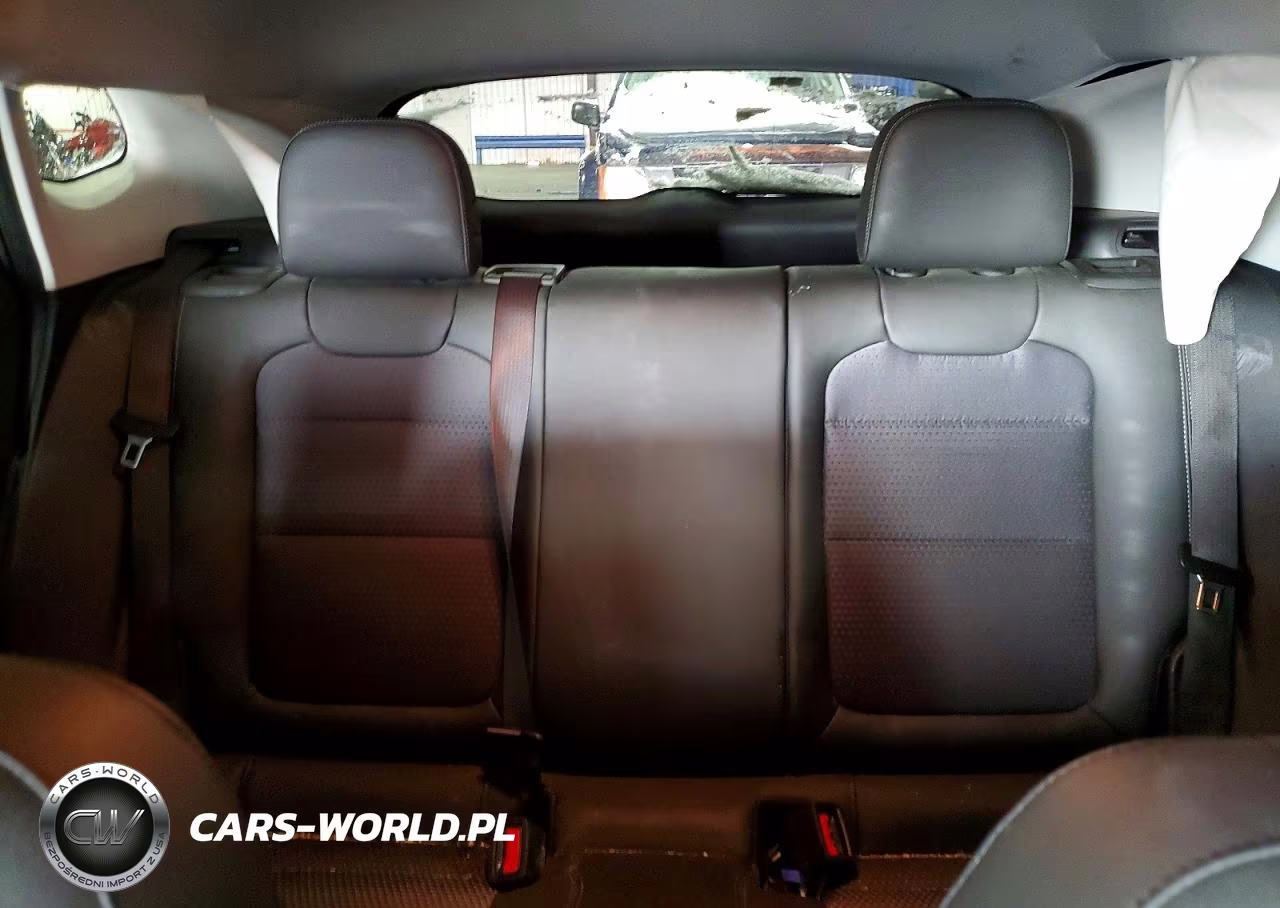 2024 Chevrolet Trax 1Lt VIN:KL77LHE25RC113739 - 10