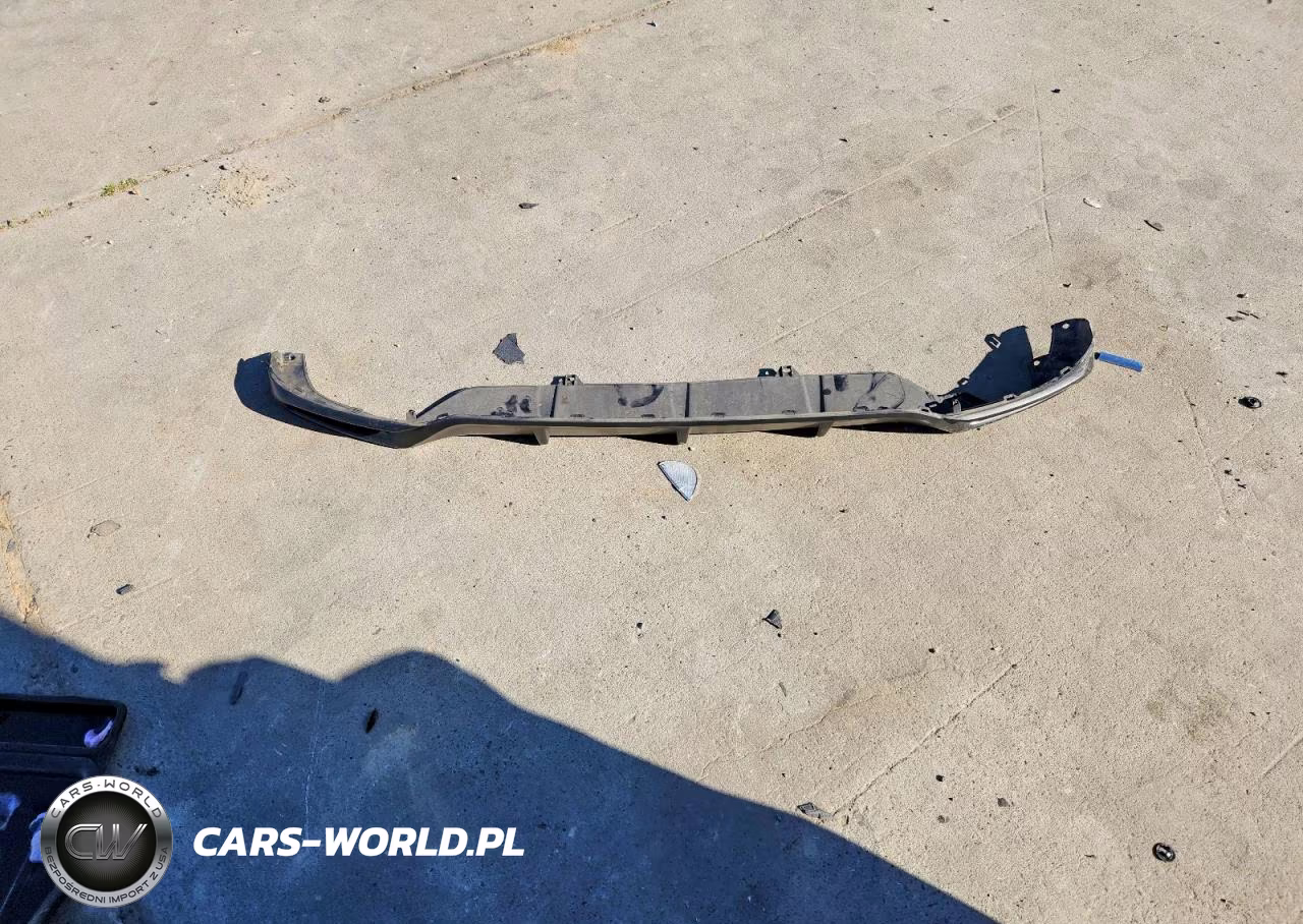 2024 Honda Civic Sport VIN:19XFL2H84RE020019 - 12