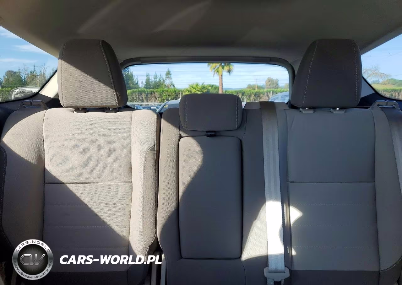 2015 Ford Escape Se VIN:1FMCU0GX5FUA82096 - 10