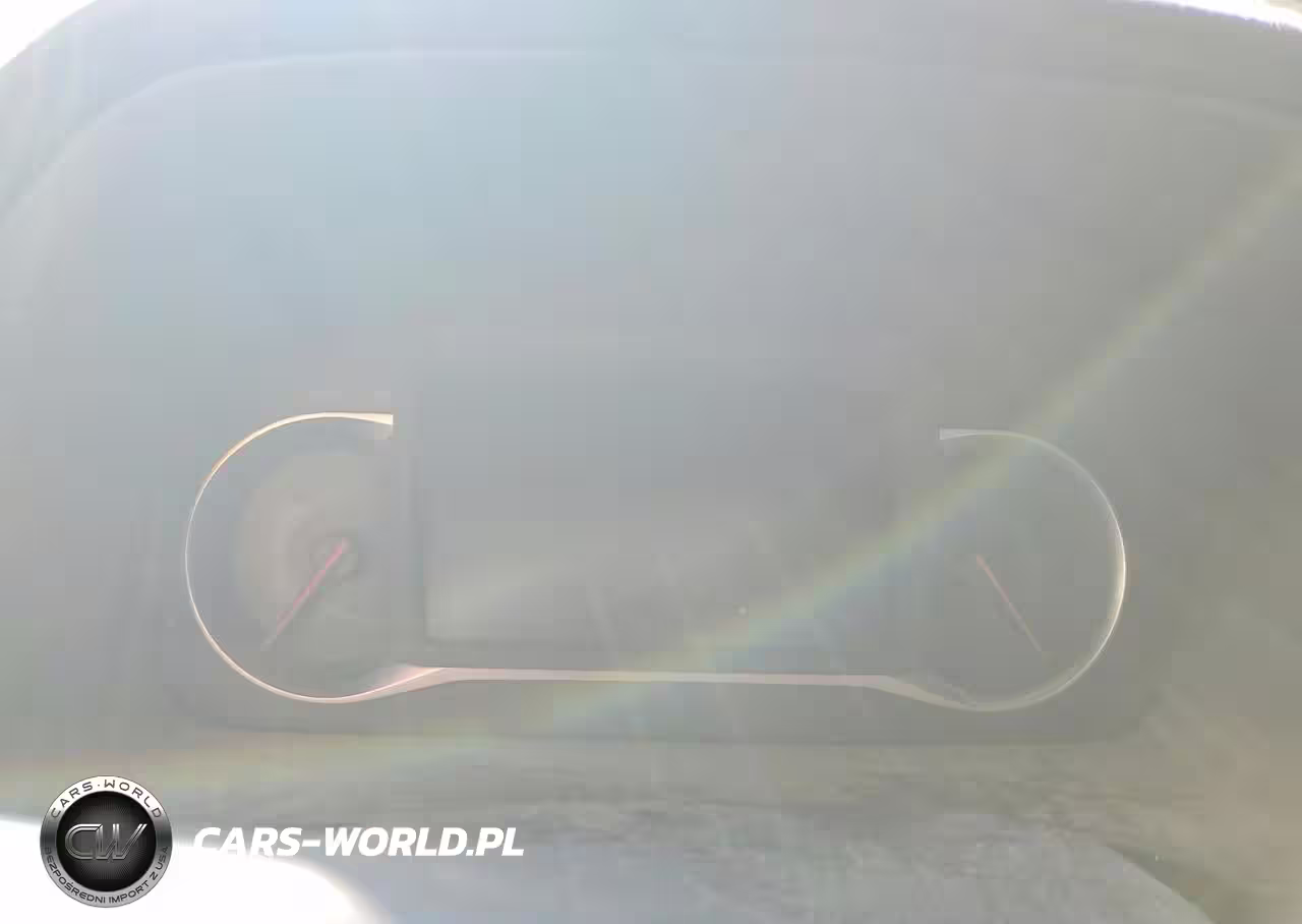 2019 Honda Pilot Exl VIN:5FNYF5H53KB042892 - 9