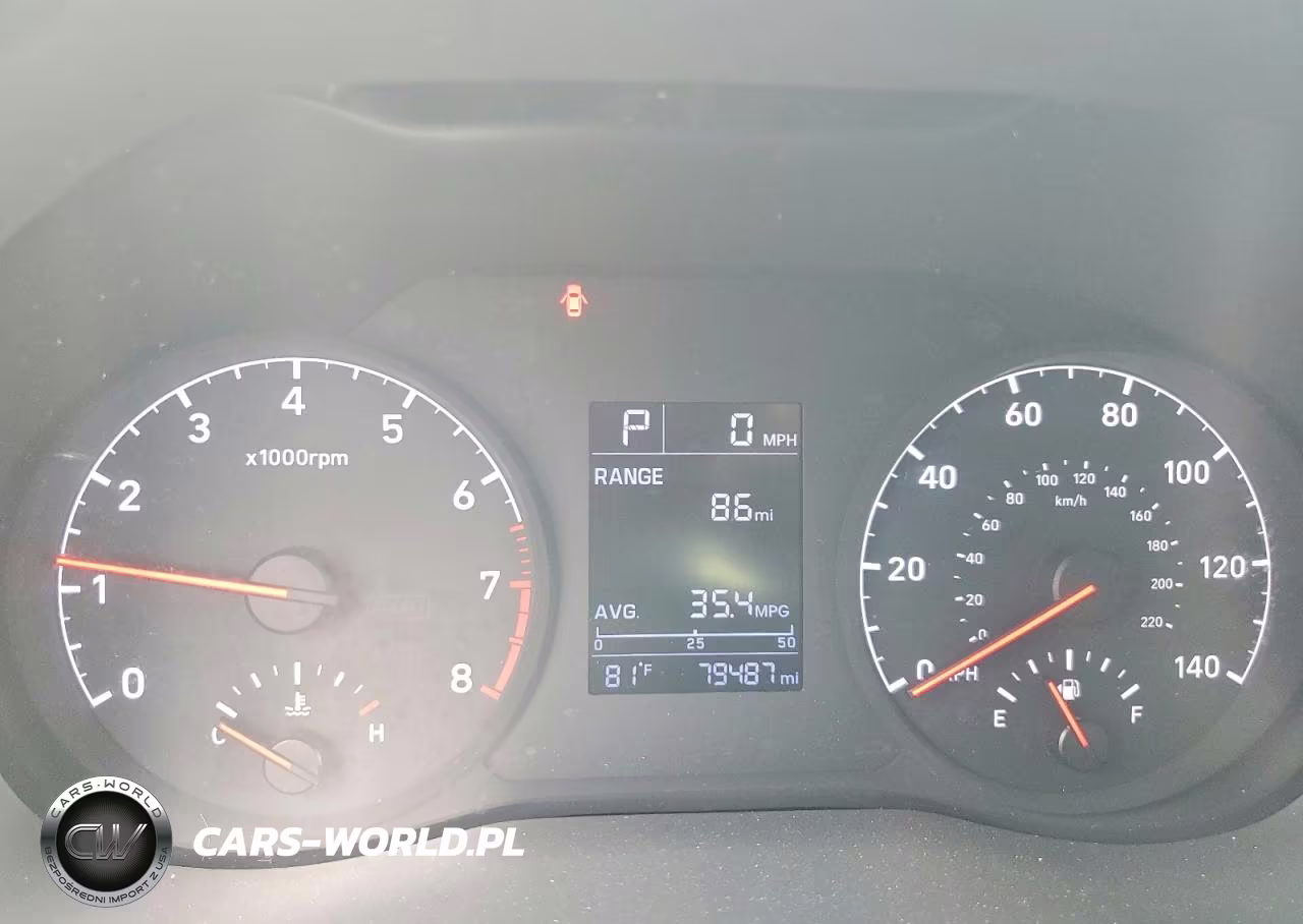 2021 Hyundai Accent Se VIN:3KPC24A60ME131167 - 9