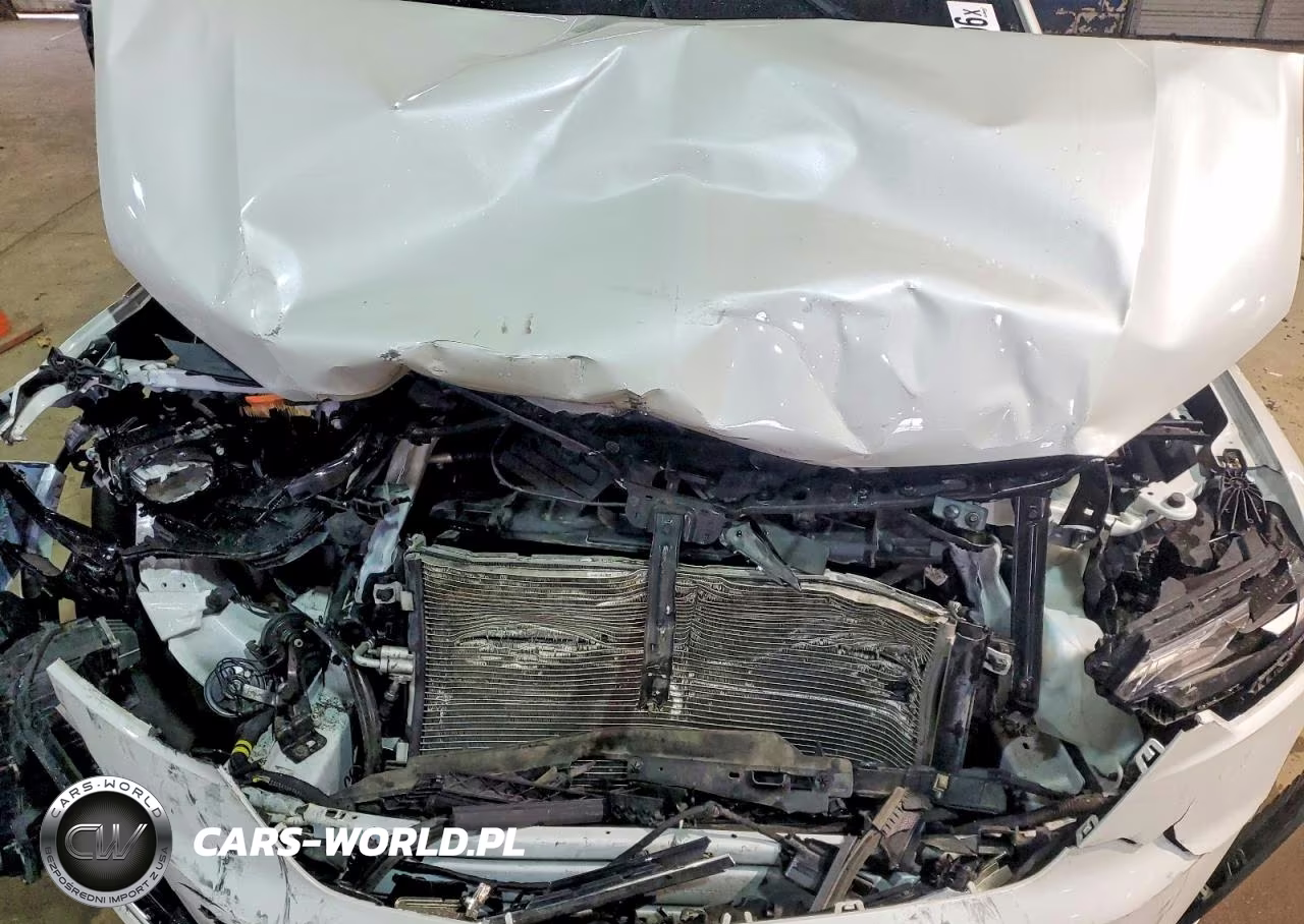 2024 Cadillac Xt6 Luxury VIN:1GYKPAR4XRZ729870 - 12