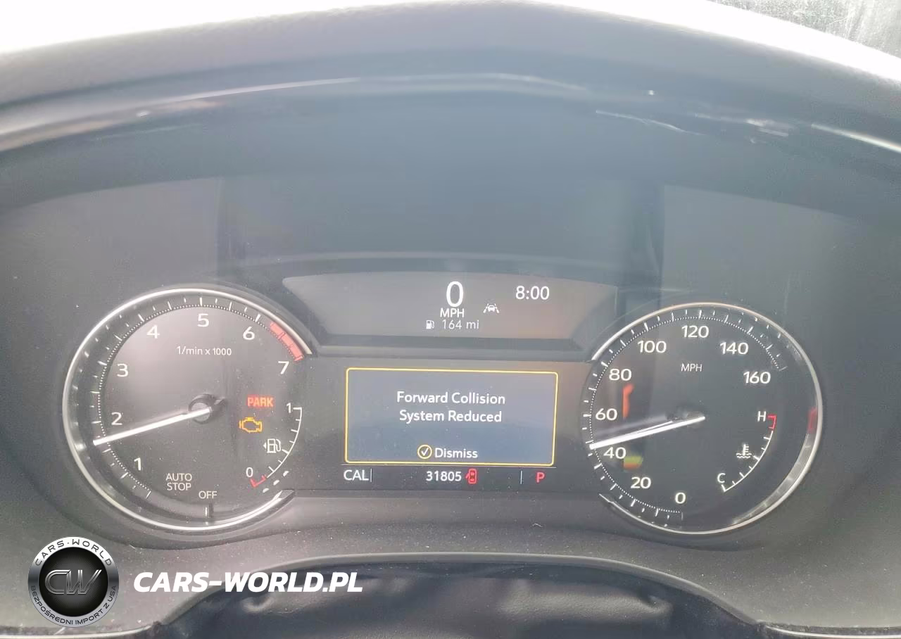 2024 Cadillac Xt6 Luxury VIN:1GYKPAR4XRZ729870 - 9