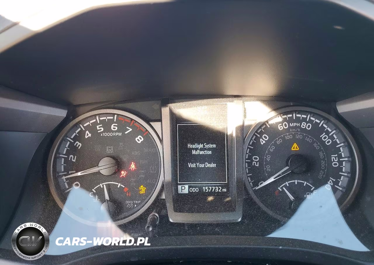2022 Toyota Tacoma Trd Sport VIN:3TYRZ5CN5NT021887 - 9