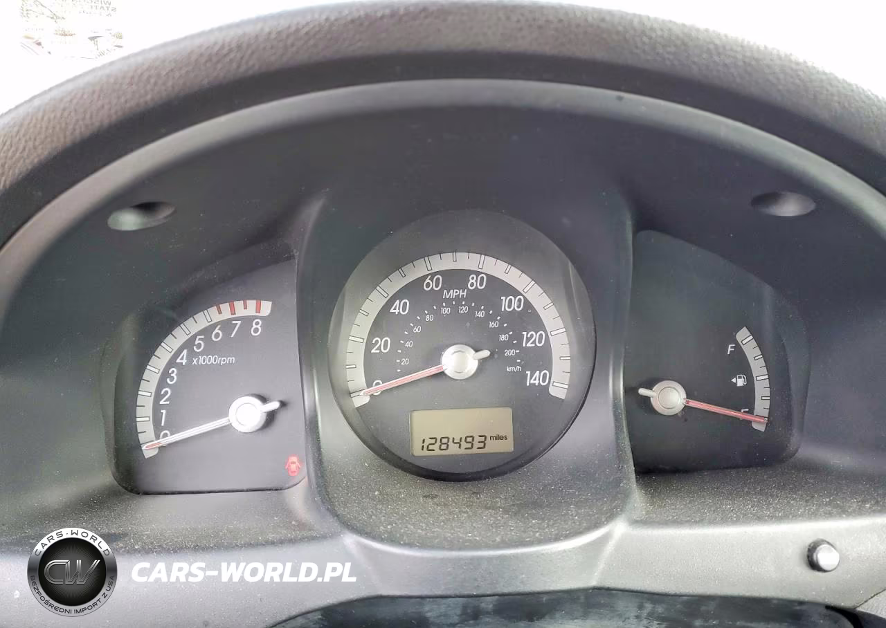 2009 Kia Sportage Lx VIN:KNDJF723897594098 - 9