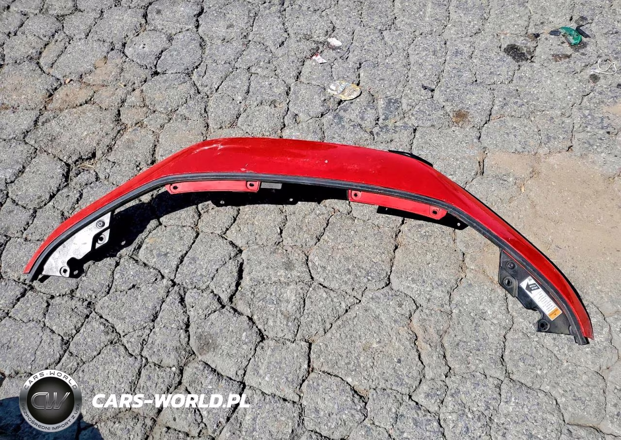 2023 Honda Civic Lx VIN:2HGFE2F24PH569375 - 12