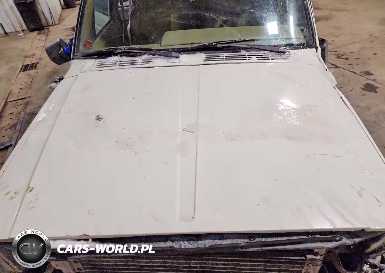 1996 Jeep Cherokee Sport VIN:1J4FJ68SXTL203863 - 12