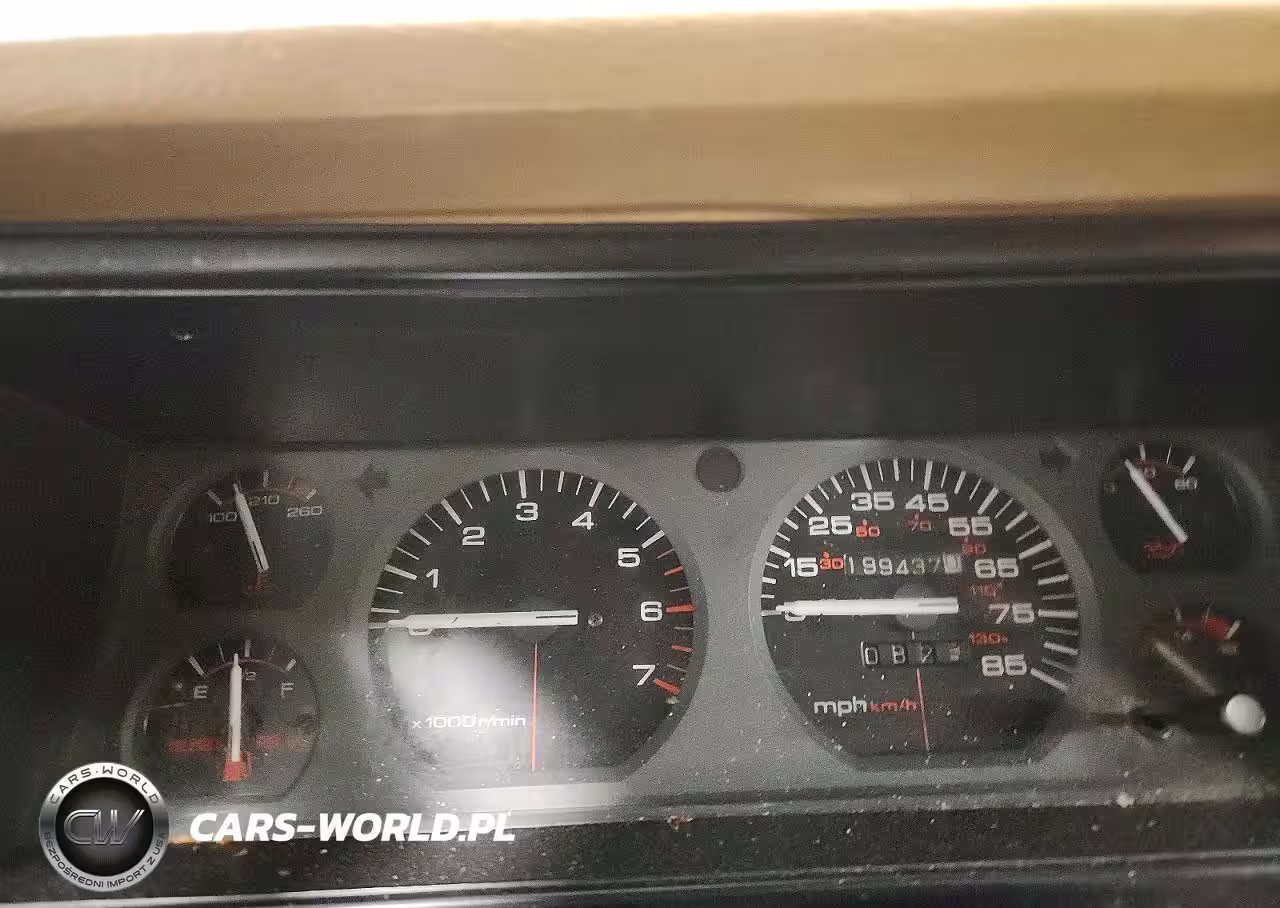 1996 Jeep Cherokee Sport VIN:1J4FJ68SXTL203863 - 9