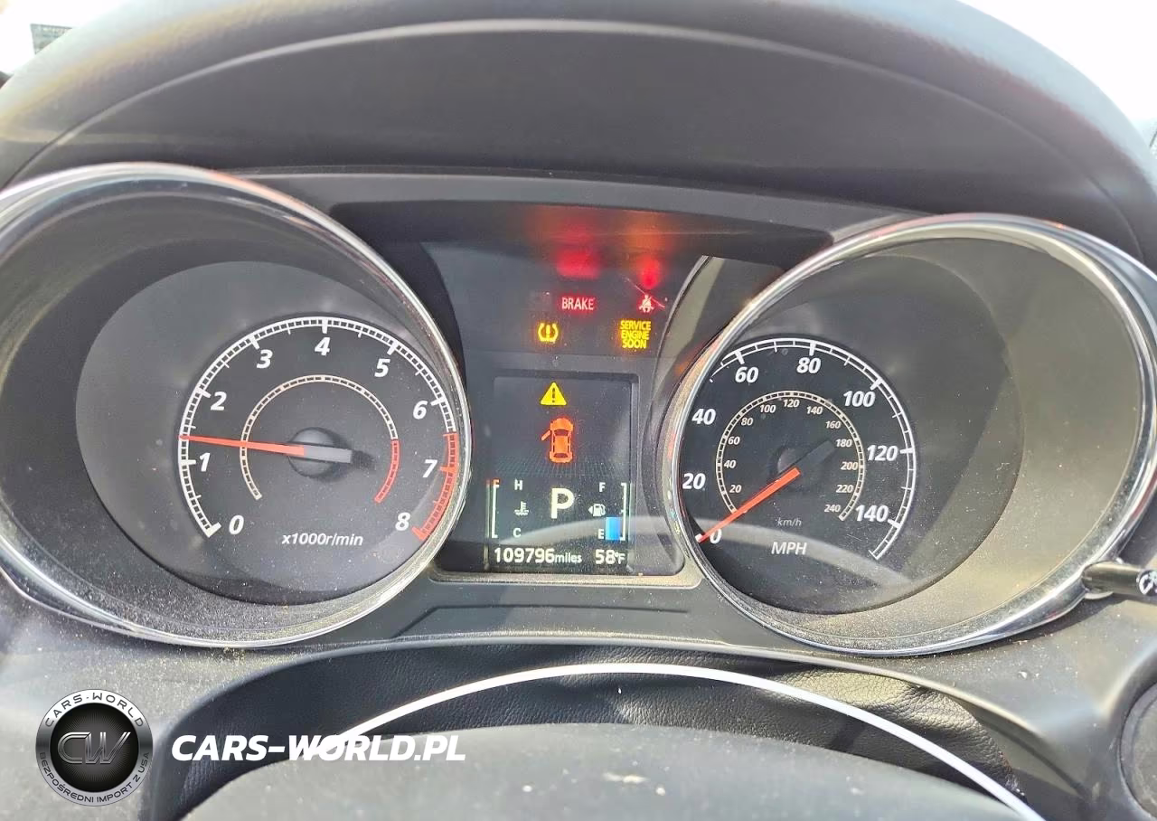 2019 Mitsubishi Outlander Sport Es-Le-Sp VIN:JA4AP3AU9KU008137 - 9