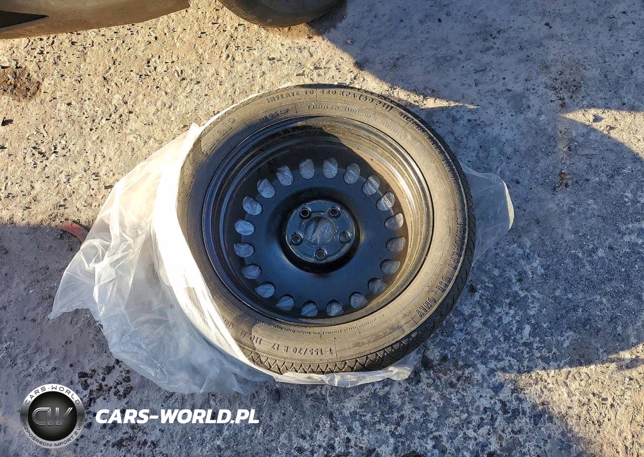 MERCEDES-BENZ E 350 VIN:WDDHF8JB0GB284170 - 12