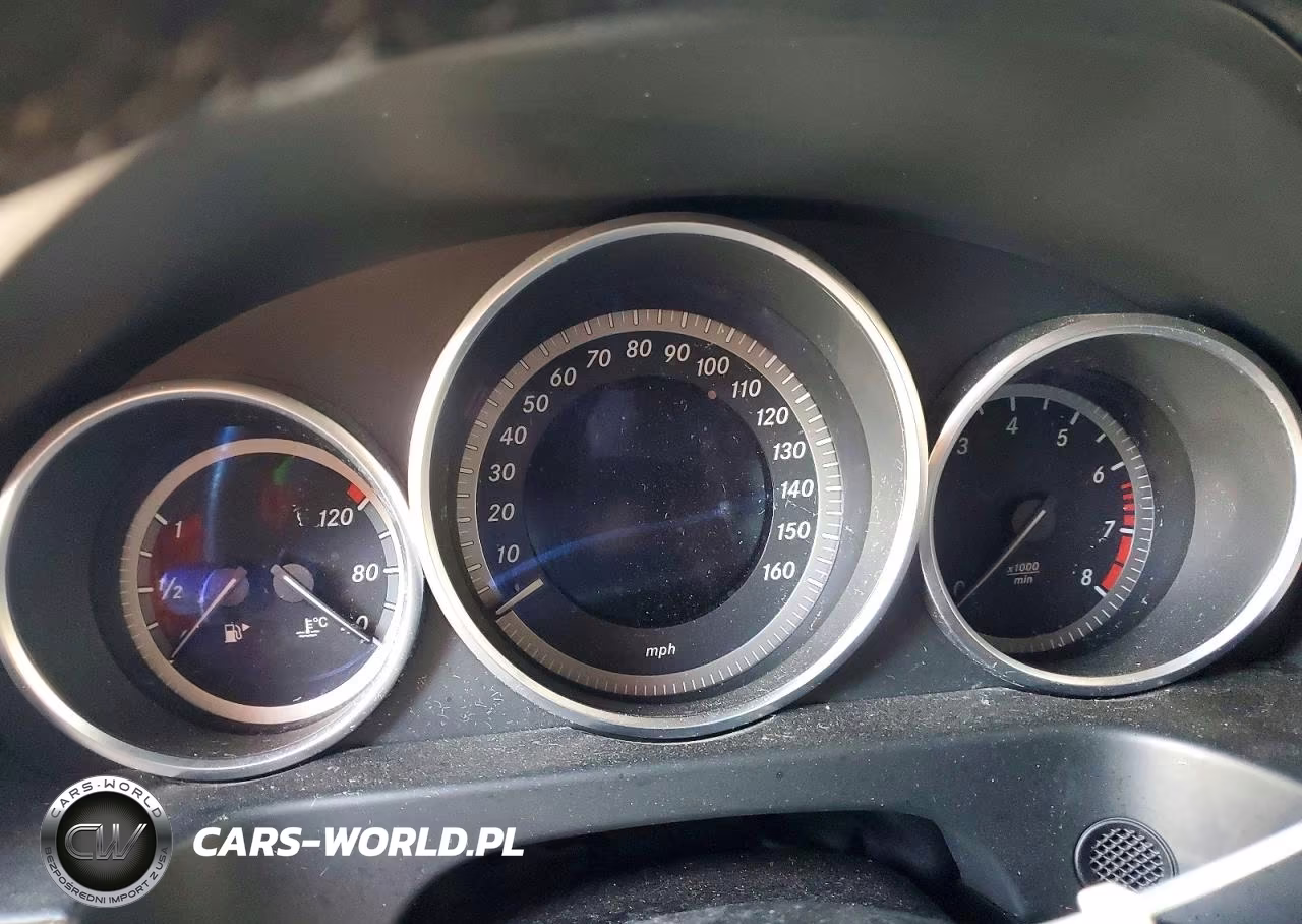 MERCEDES-BENZ E 350 VIN:WDDHF8JB0GB284170 - 9