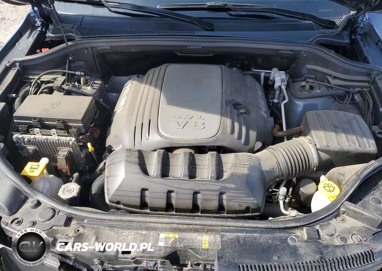2021 Jeep Grand Cherokee Overland VIN:1C4RJFCT0MC767168 - 11