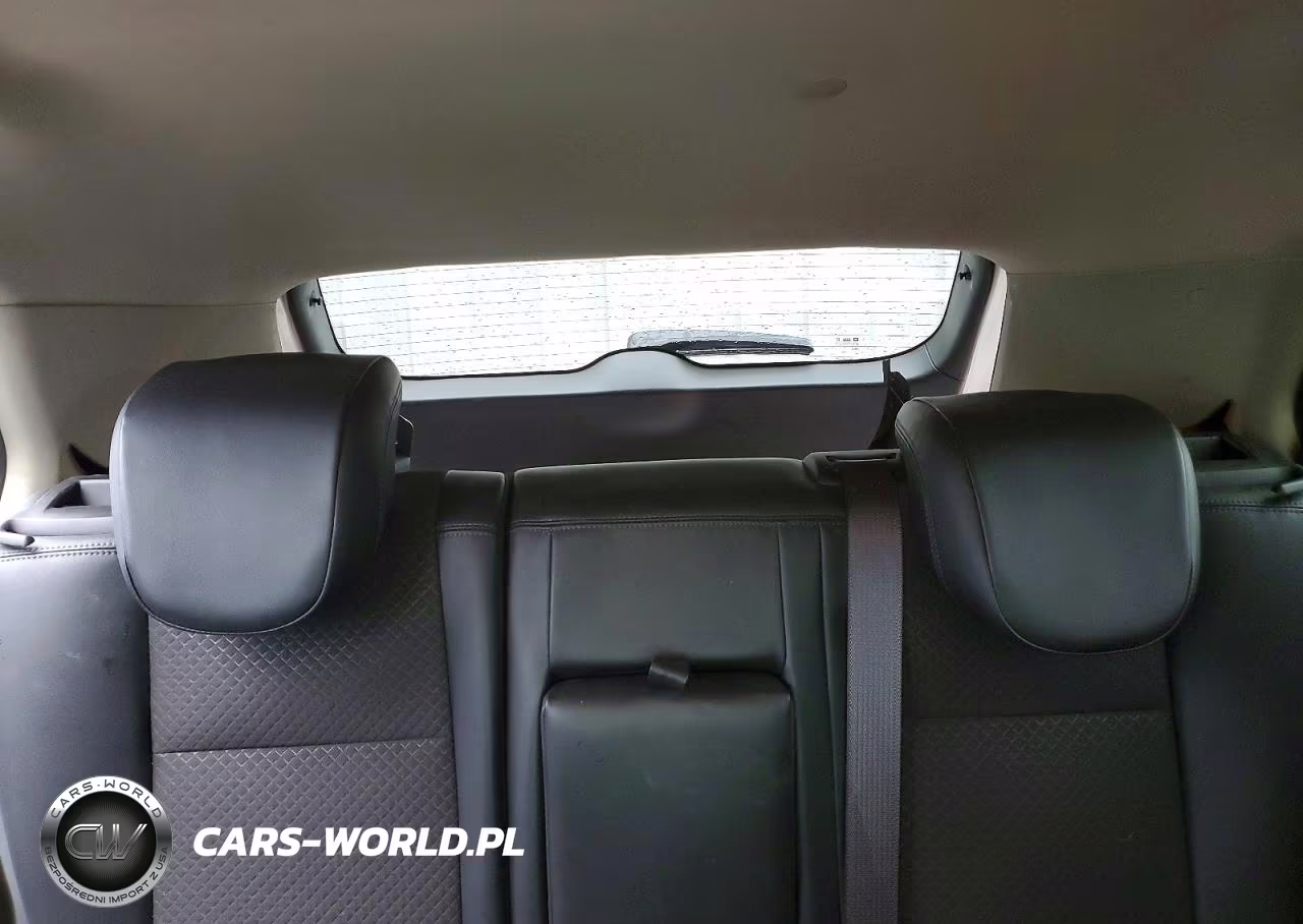2018 Buick Encore Sport Touring VIN:KL4CJ1SB0JB707971 - 10