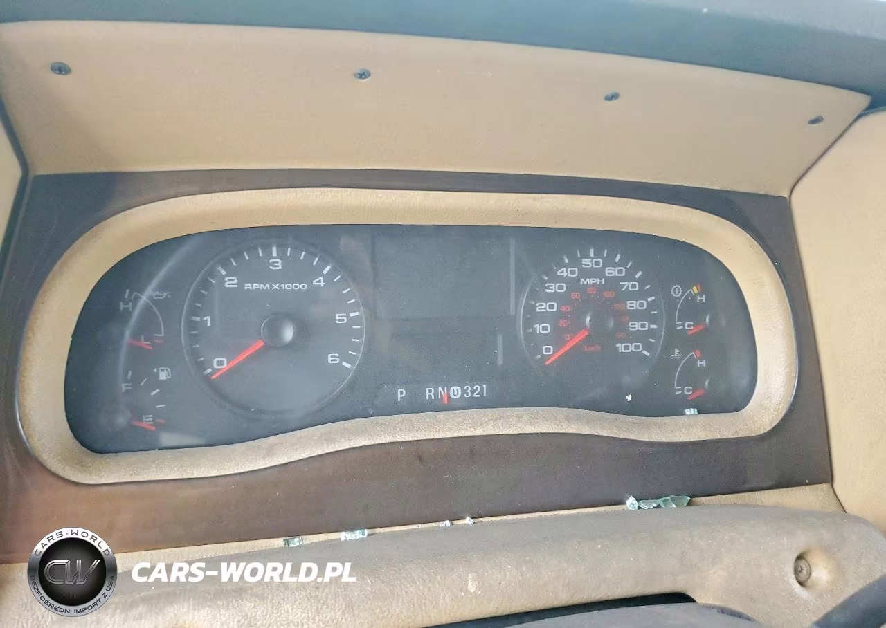 2012 Ford F53 VIN:1F66F5DY0C0A05017 - 8