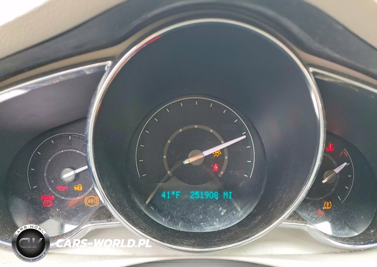 2011 Chevrolet Malibu 1Lt VIN:1G1ZC5E15BF193140 - 9
