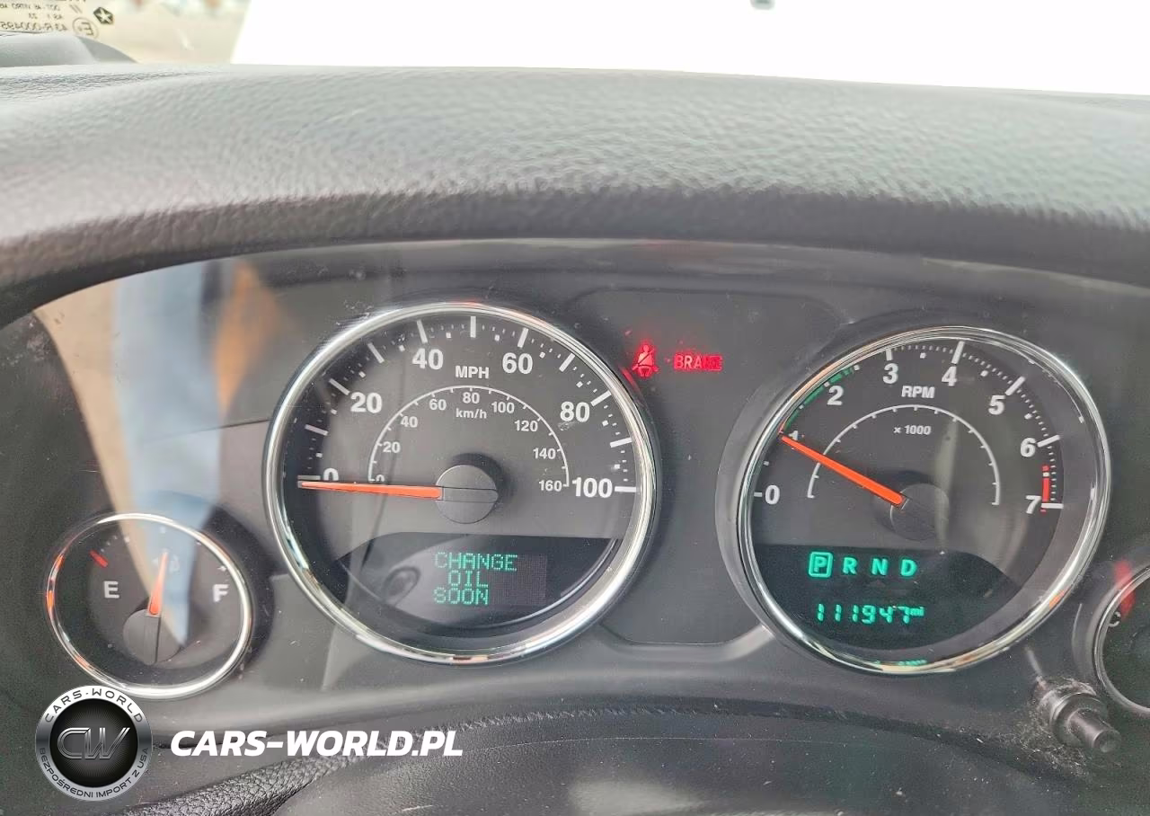 2017 Jeep Wrangler Unlimited Sport VIN:1C4BJWDG8HL699646 - 9