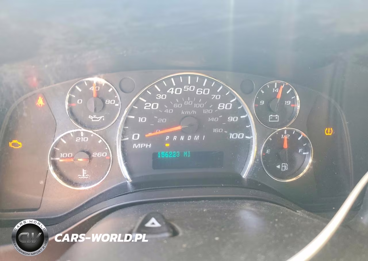 2019 Chevrolet Express 2500 Cargo Utility - Service Van VIN:1GCWGBFB9K1153550 - 9
