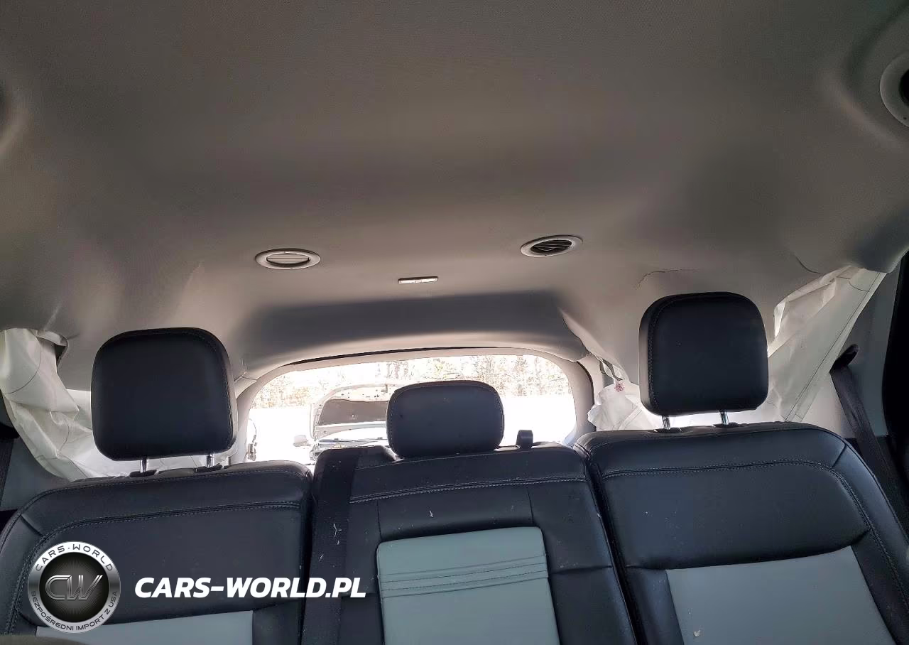 2022 Ford Explorer Xlt VIN:1FMSK8DH2NGB97698 - 10