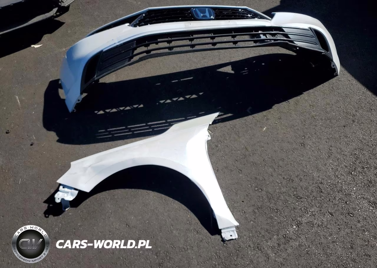2024 Honda Accord Hybrid Sport VIN:1HGCY2F53RA060335 - 12