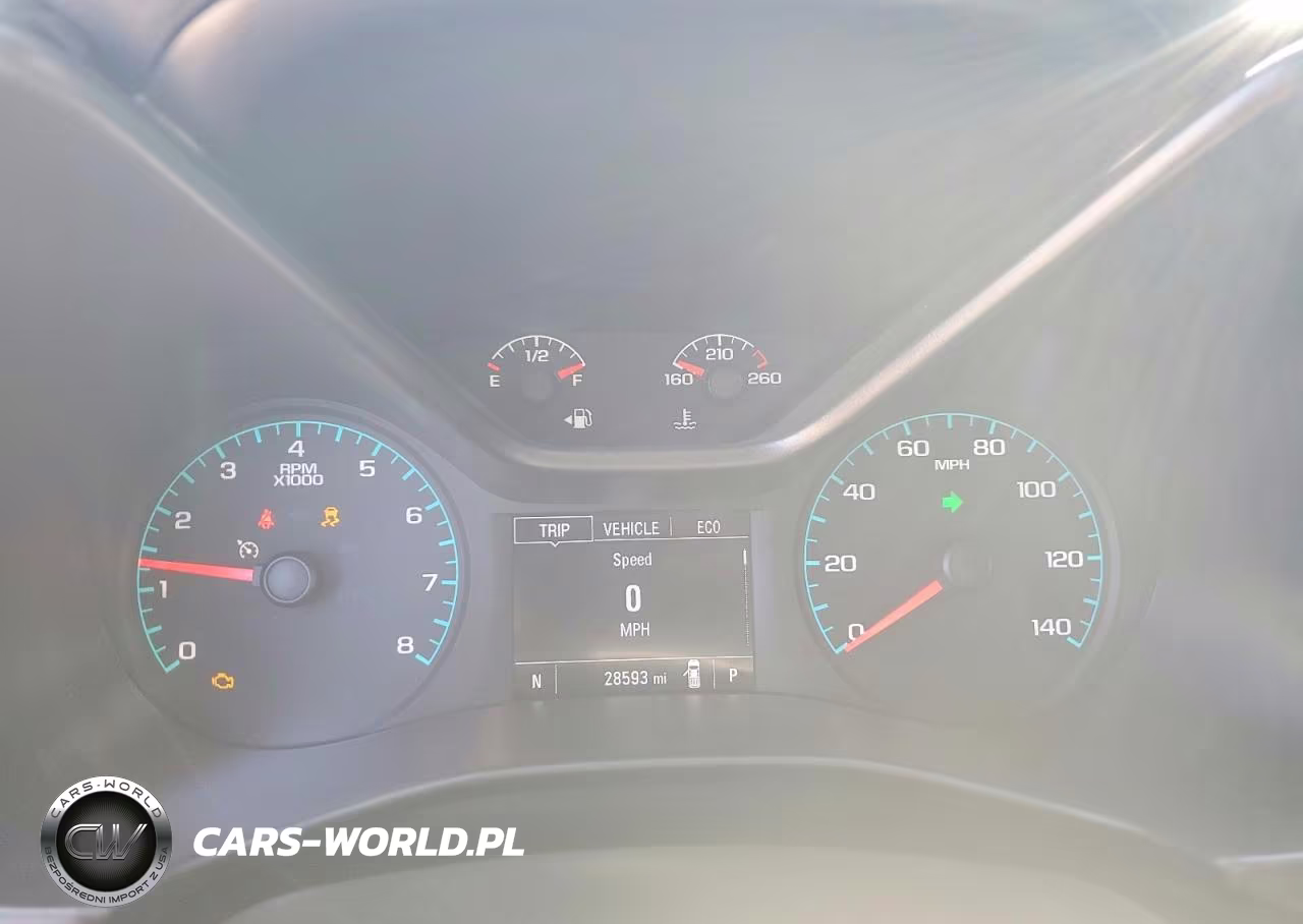2022 Chevrolet Colorado Lt VIN:1GCGSCEA1N1324295 - 9