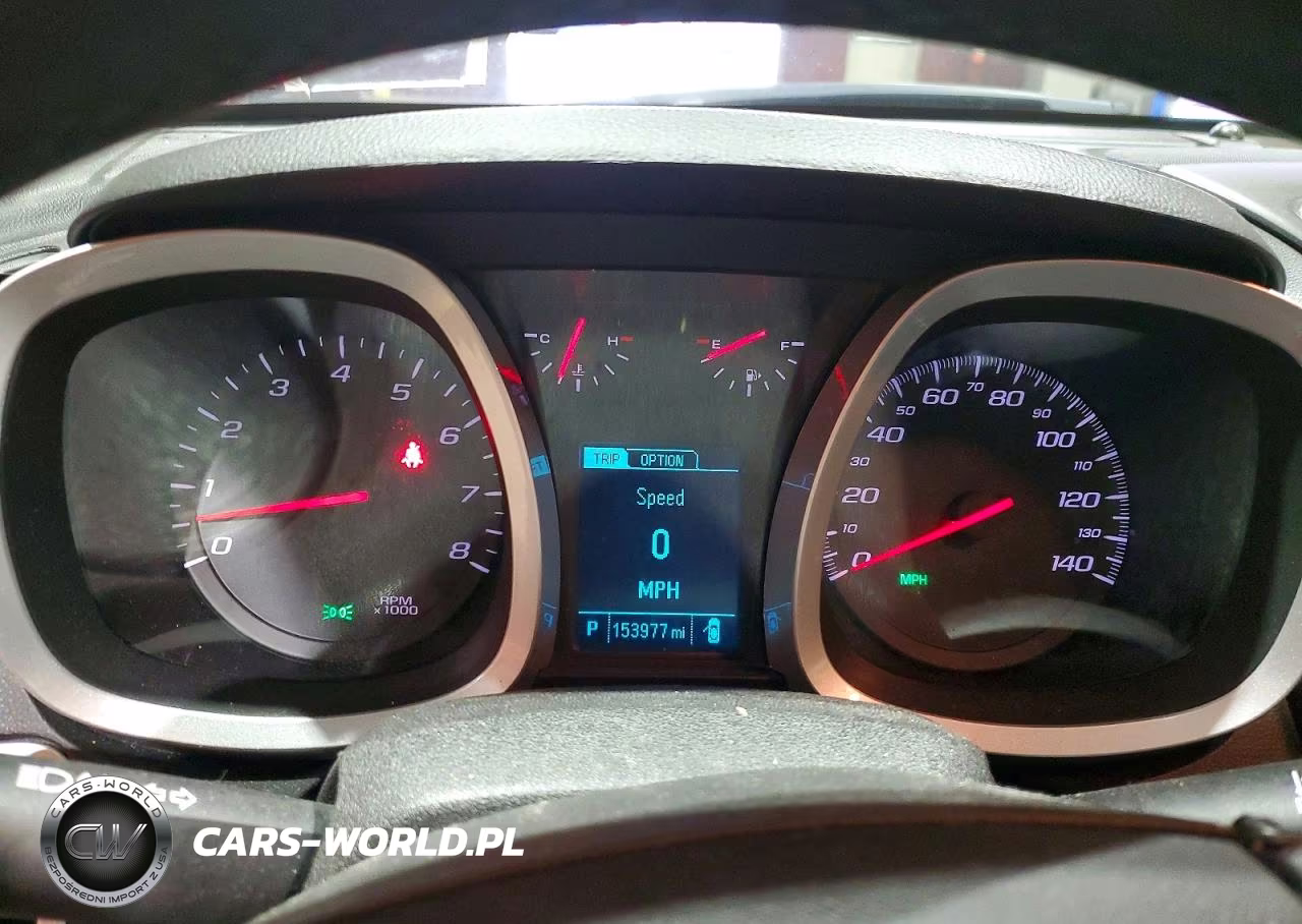 2014 Chevrolet Equinox Lt VIN:2GNFLBE3XE6283514 - 9
