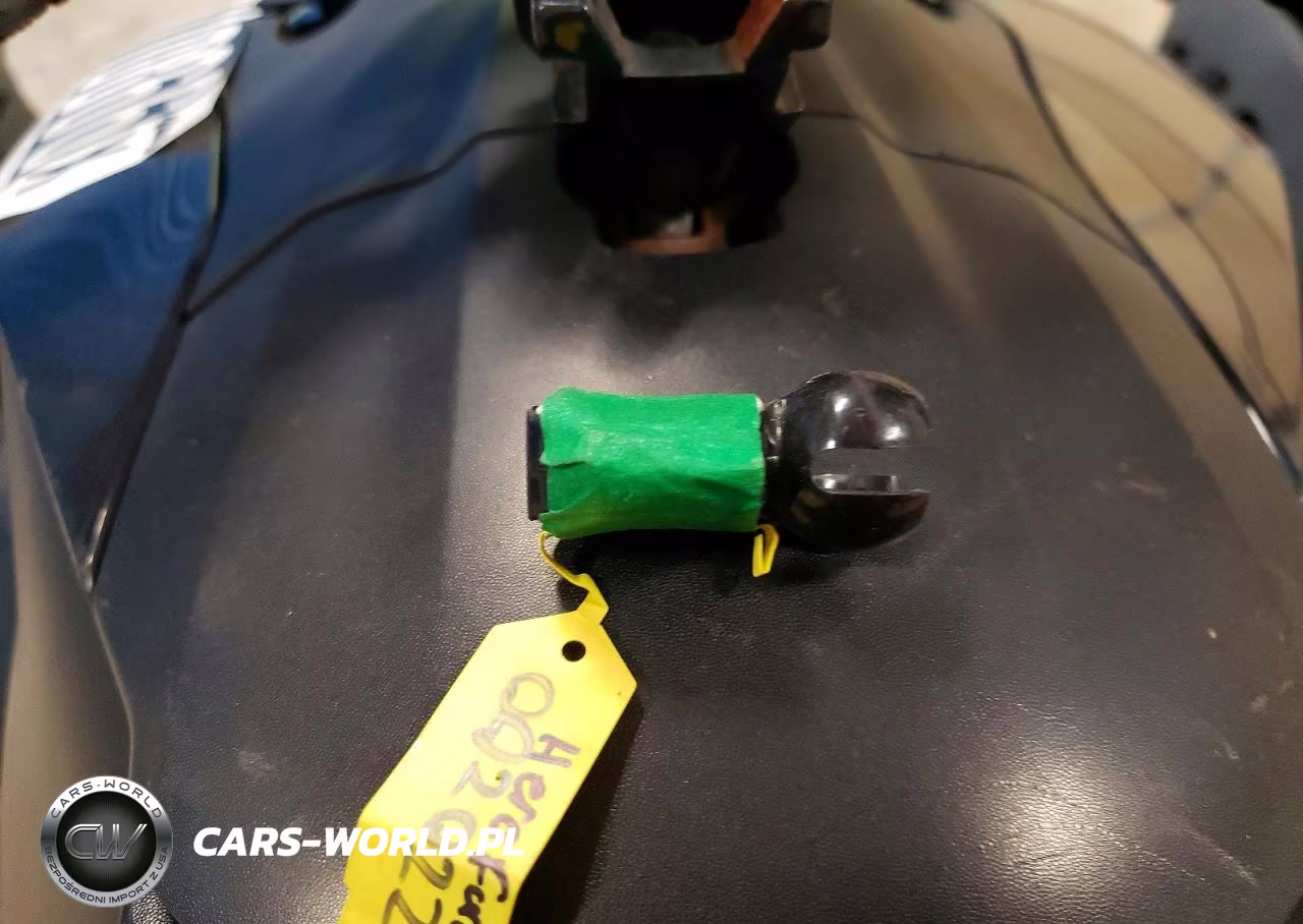 2021 Can-Am Ryker Rally Edition VIN:3JB2GEG27MJ002022 - 8