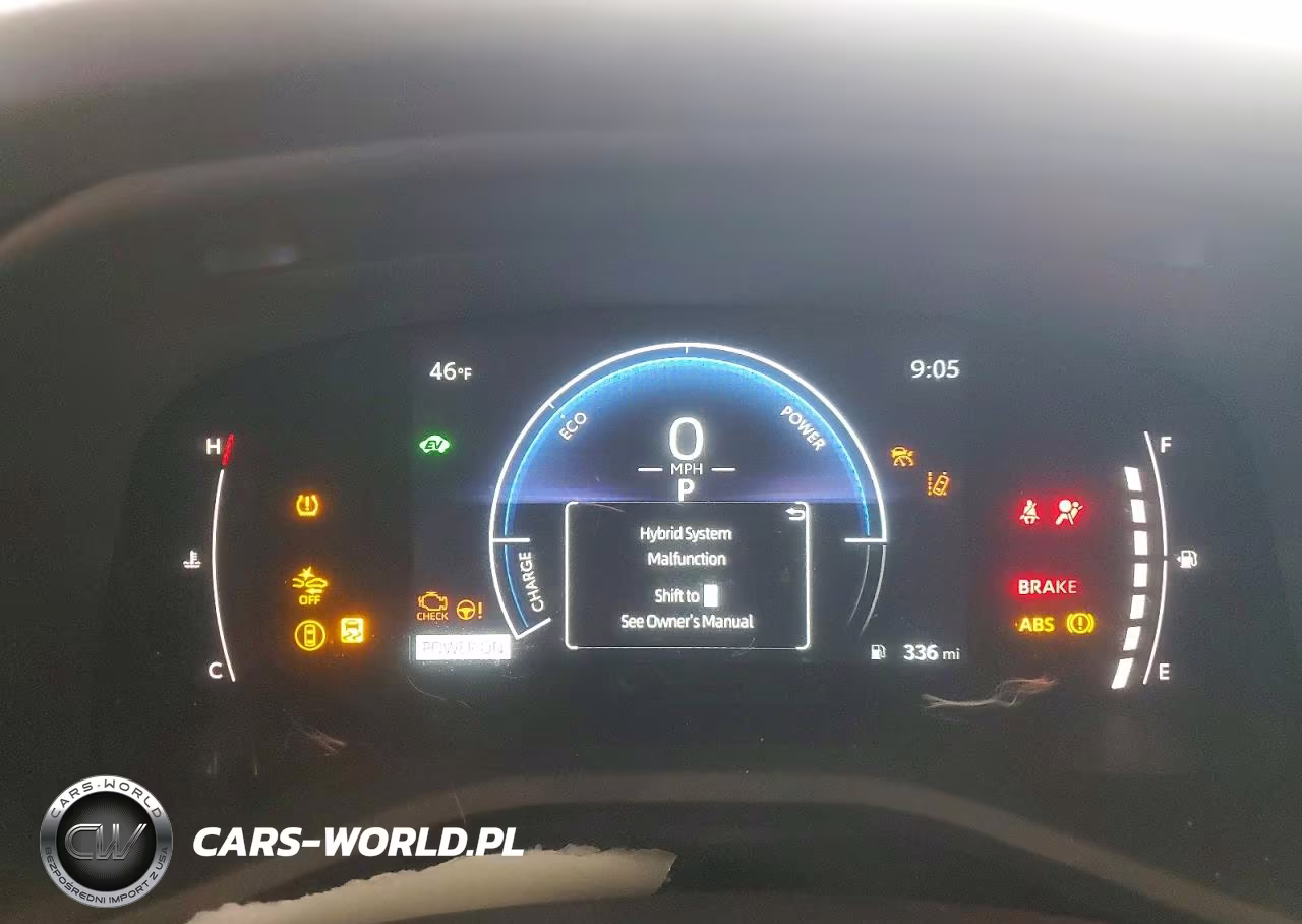 2025 Toyota Camry Se VIN:4T1DAACK0SU575479 - 9