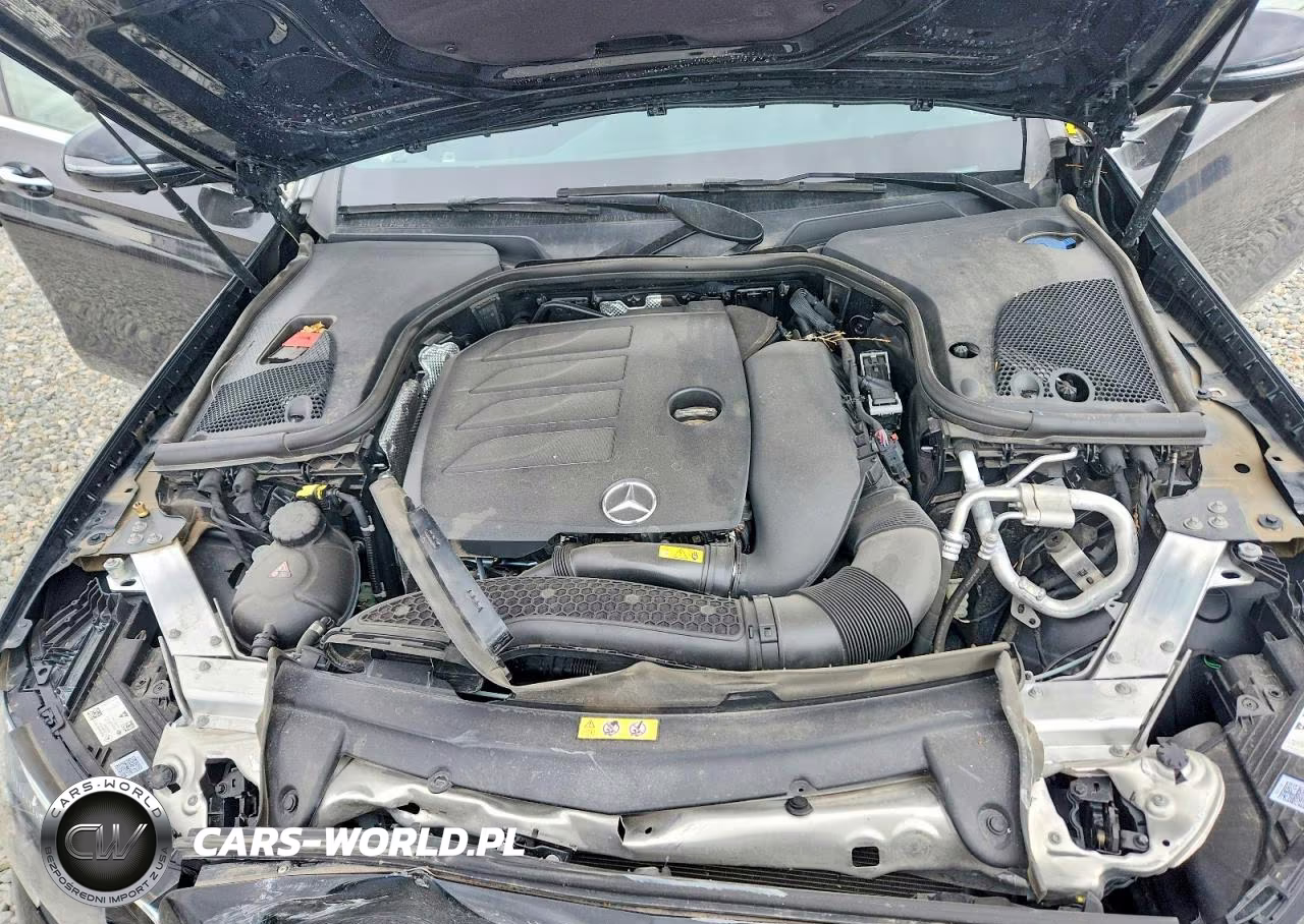 2023 Mercedes-Benz E 350 4Matic VIN:W1KZF8EB4PB189089 - 11