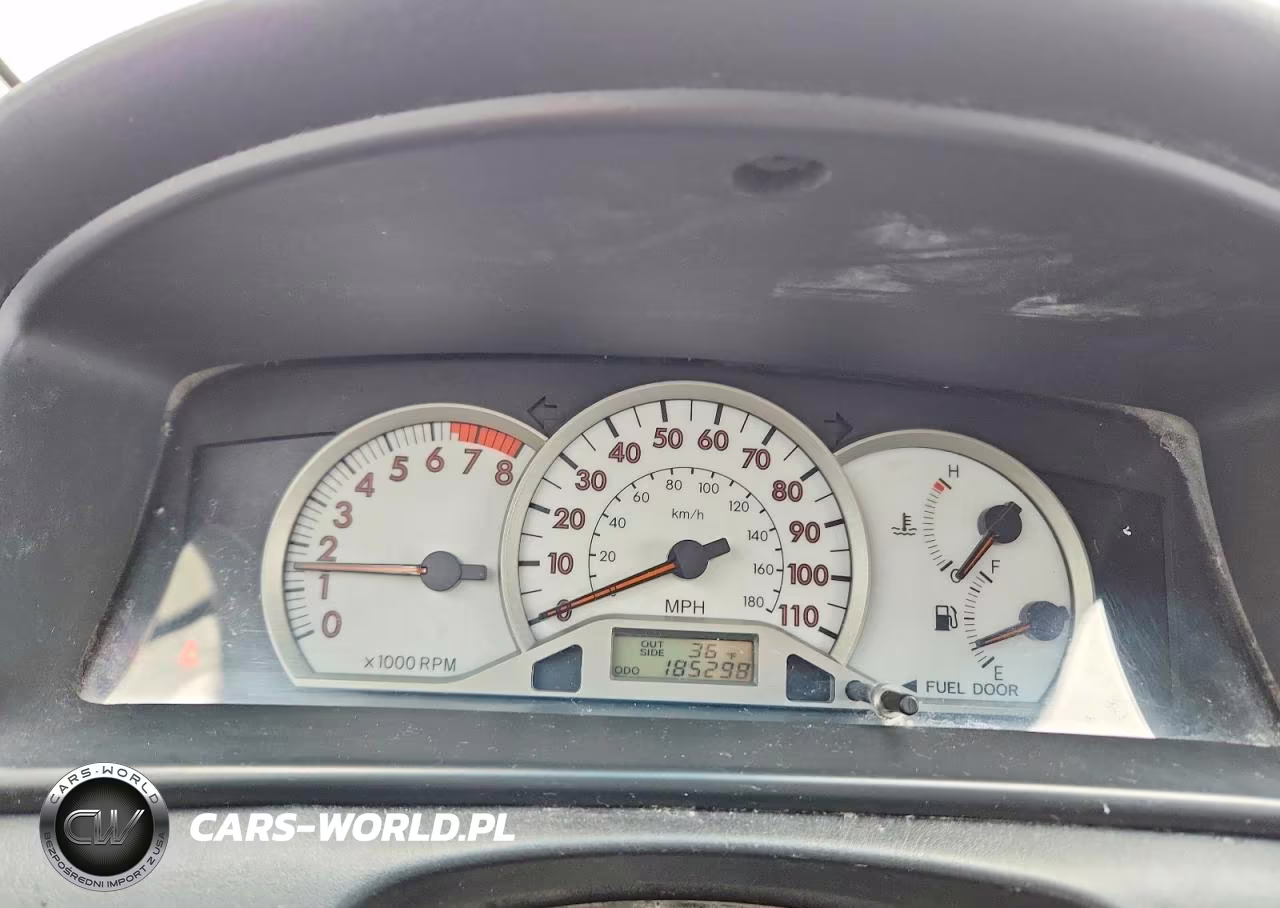 2007 Toyota Corolla S VIN:1NXBR32E67Z877423 - 9