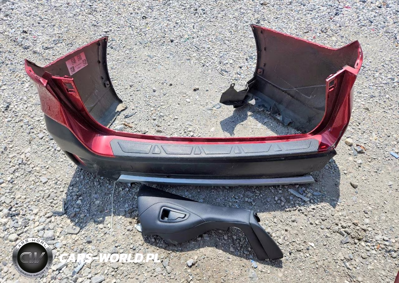 2020 Subaru Outback Limited VIN:4S4BTANC3L3240442 - 13