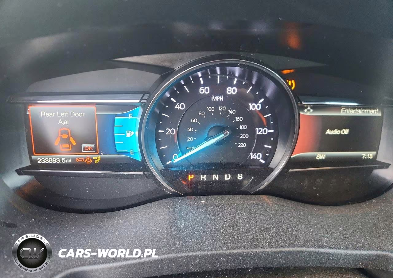 2019 Ford Explorer Xlt VIN:1FM5K7D89KGA87850 - 9