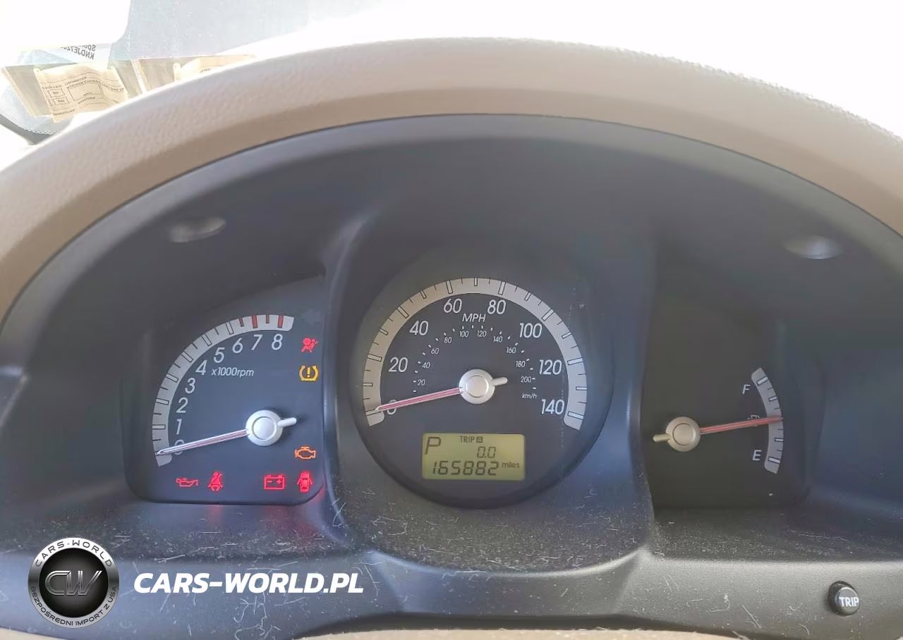 2009 Kia Sportage Lx VIN:KNDJE723597555293 - 9
