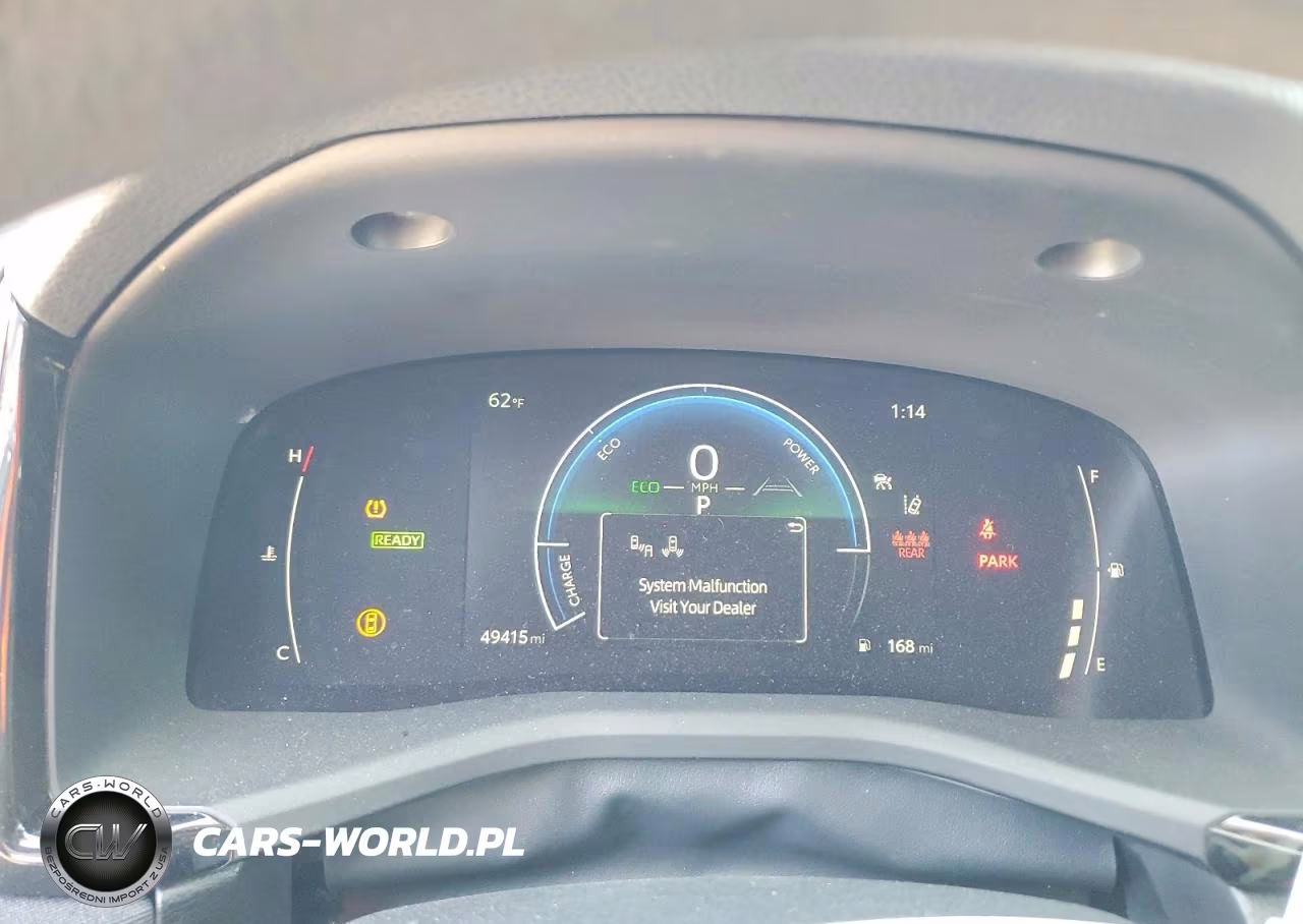 2025 Toyota Camry Le VIN:4T1DAACK9SU103491 - 9