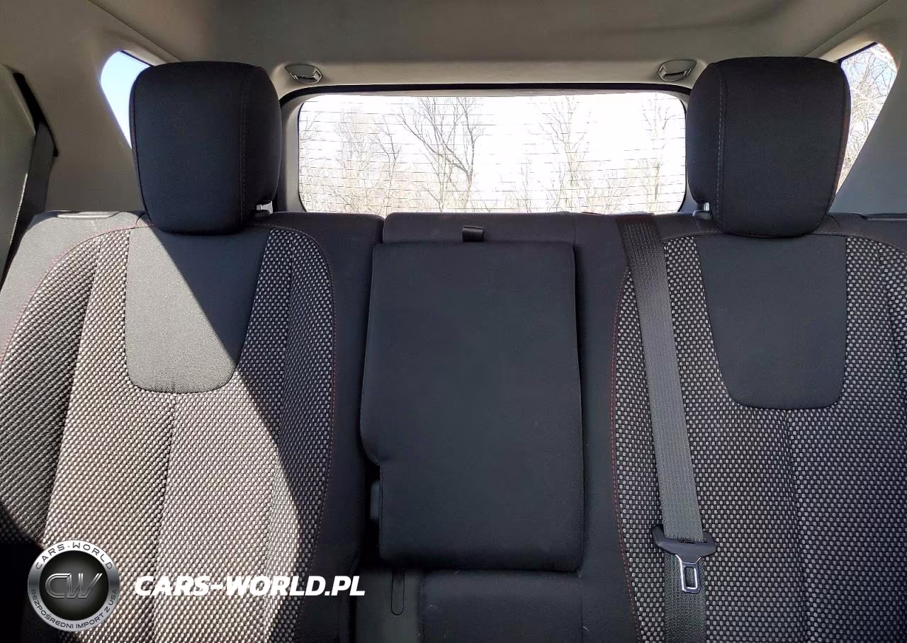 2012 Chevrolet Equinox Lt VIN:2GNFLEEKXC6196315 - 10