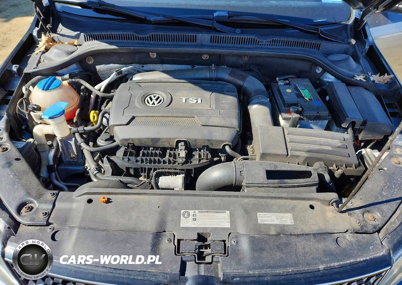 2013 Volkswagen Jetta Gli VIN:3VW4T7AJ8DM310616 - 11