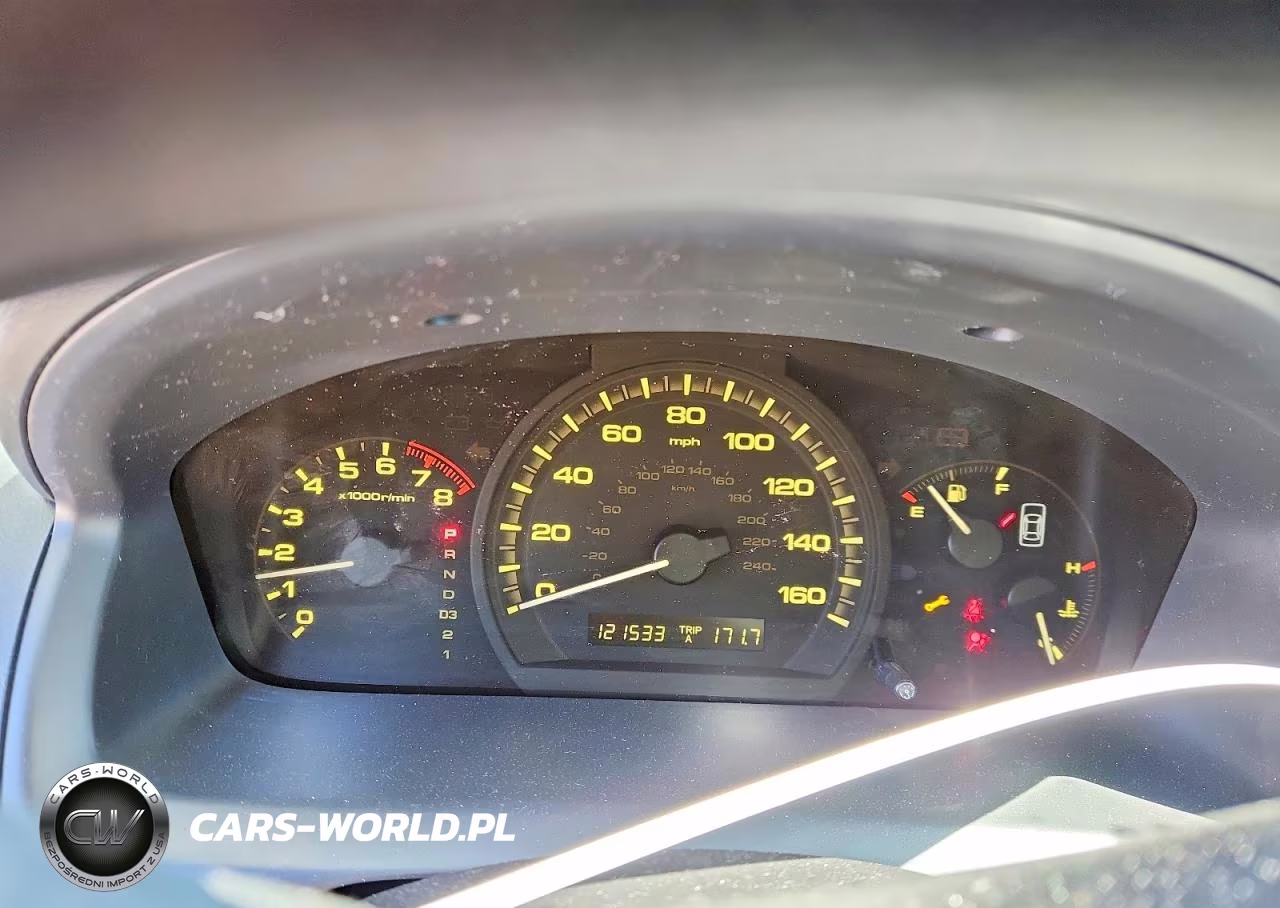 2006 Honda Accord Se VIN:1HGCM56336A105300 - 9