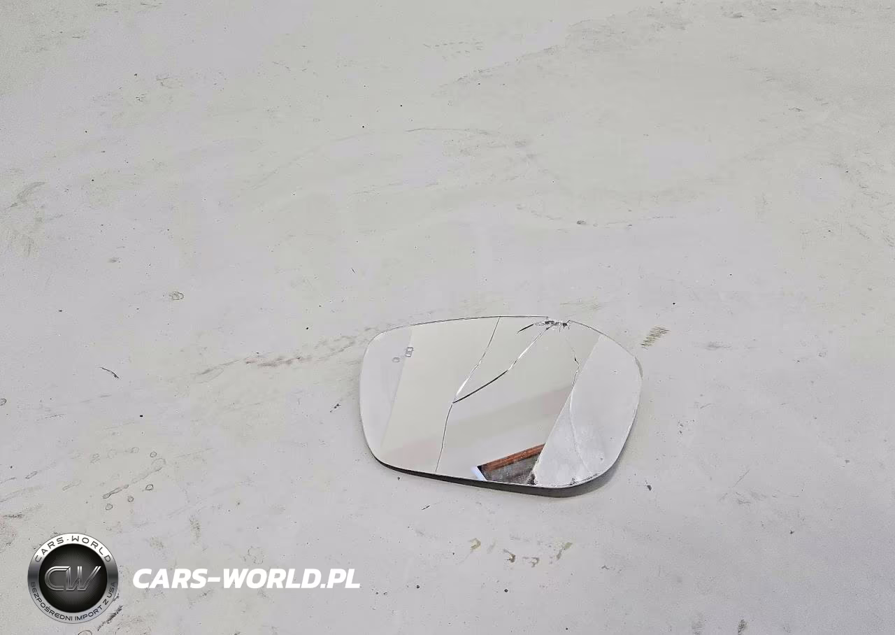 2022 Honda Civic Sport Touring VIN:19XFL1H81NE005496 - 12