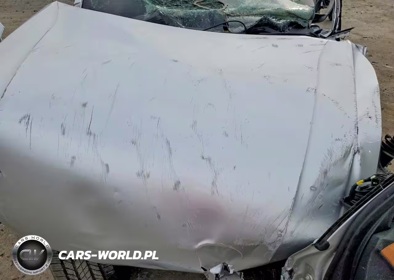 2018 Volvo Xc90 T6 VIN:YV4A22PL8J1380823 - 12
