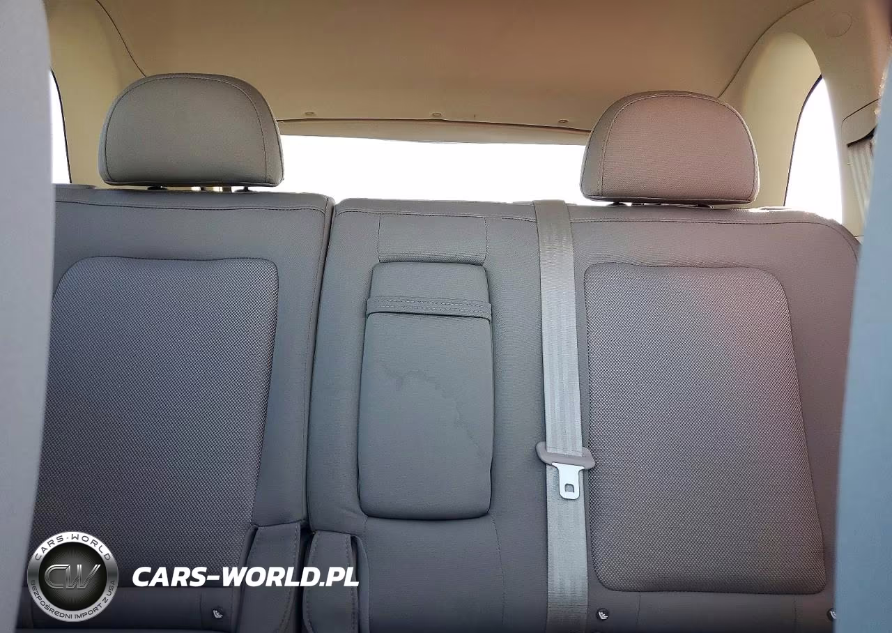 2009 Saturn Vue Hybrid VIN:3GSCL93Z19S564530 - 10