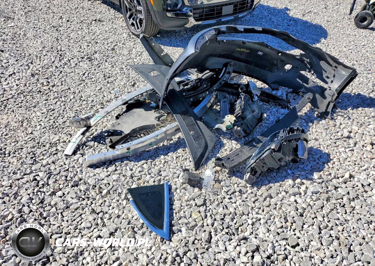 2020 Tesla Model 3 VIN:5YJ3E1EA0LF806156 - 12