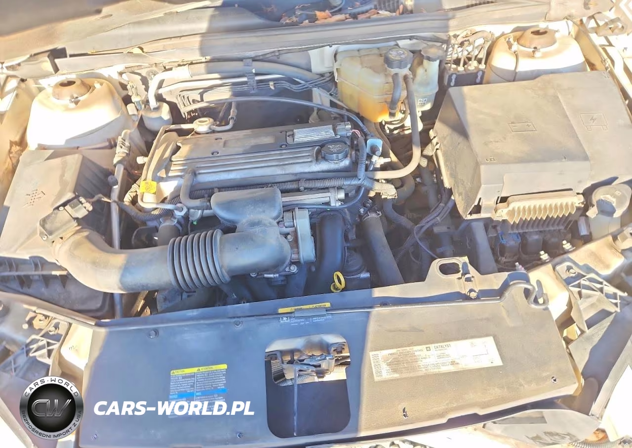 2004 Chevrolet Malibu VIN:1G1ZS52F84F193977 - 11