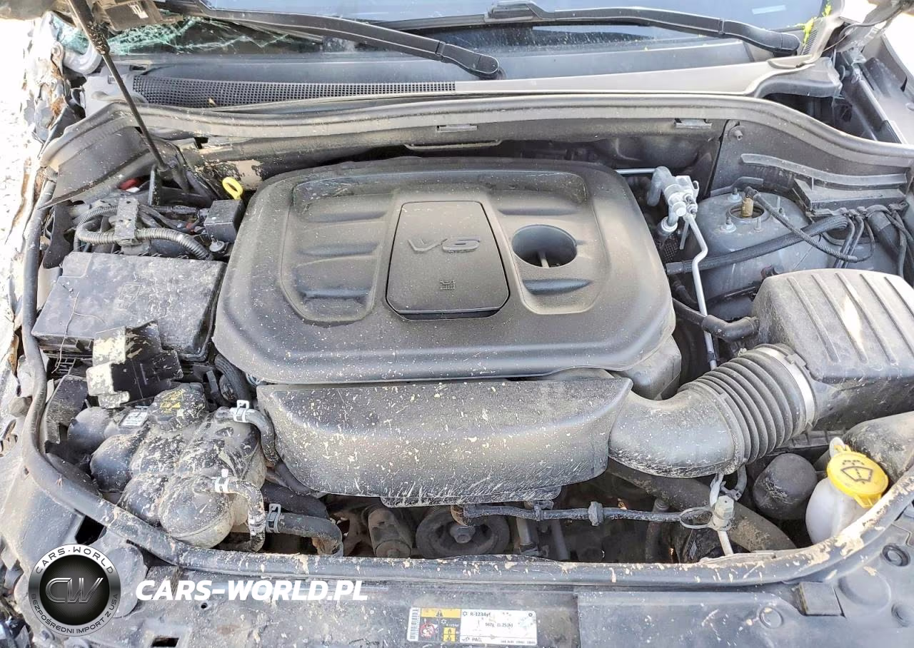 2020 Jeep Grand Cherokee Trailhawk VIN:1C4RJFLGXLC173303 - 12