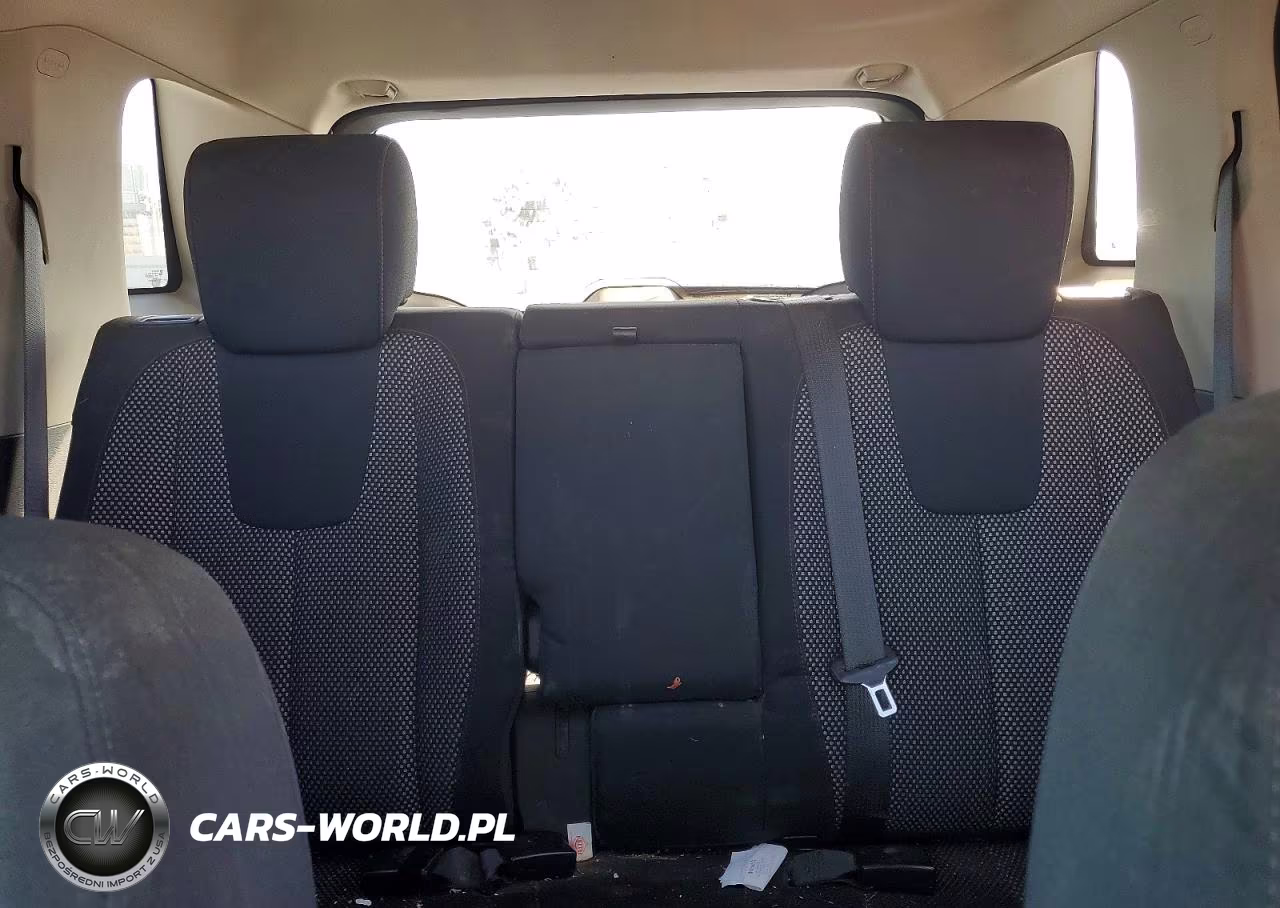 2011 GMC Terrain Sle VIN:2CTALSEC5B6418126 - 10