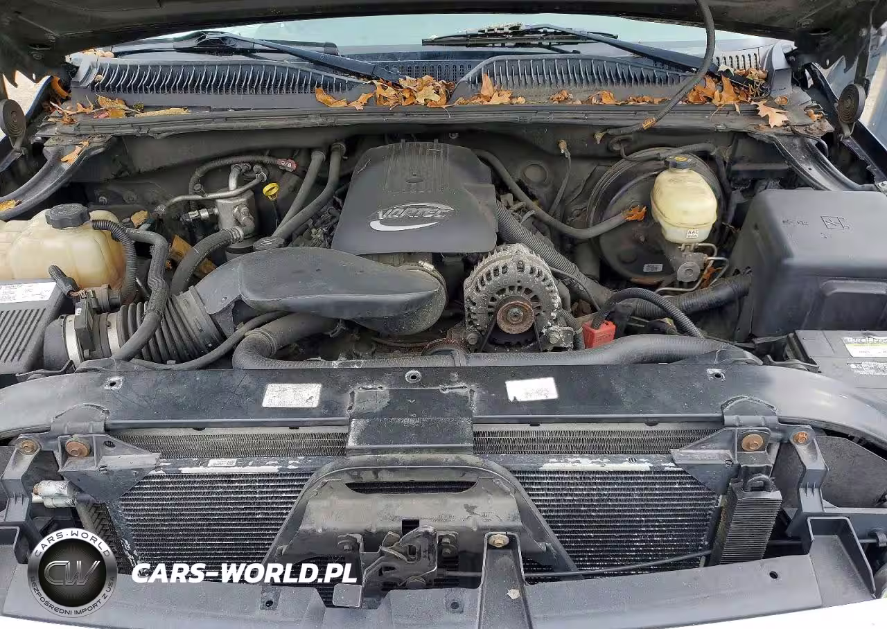 2006 GMC Sierra 1500 VIN:2GTEK13V361273024 - 11