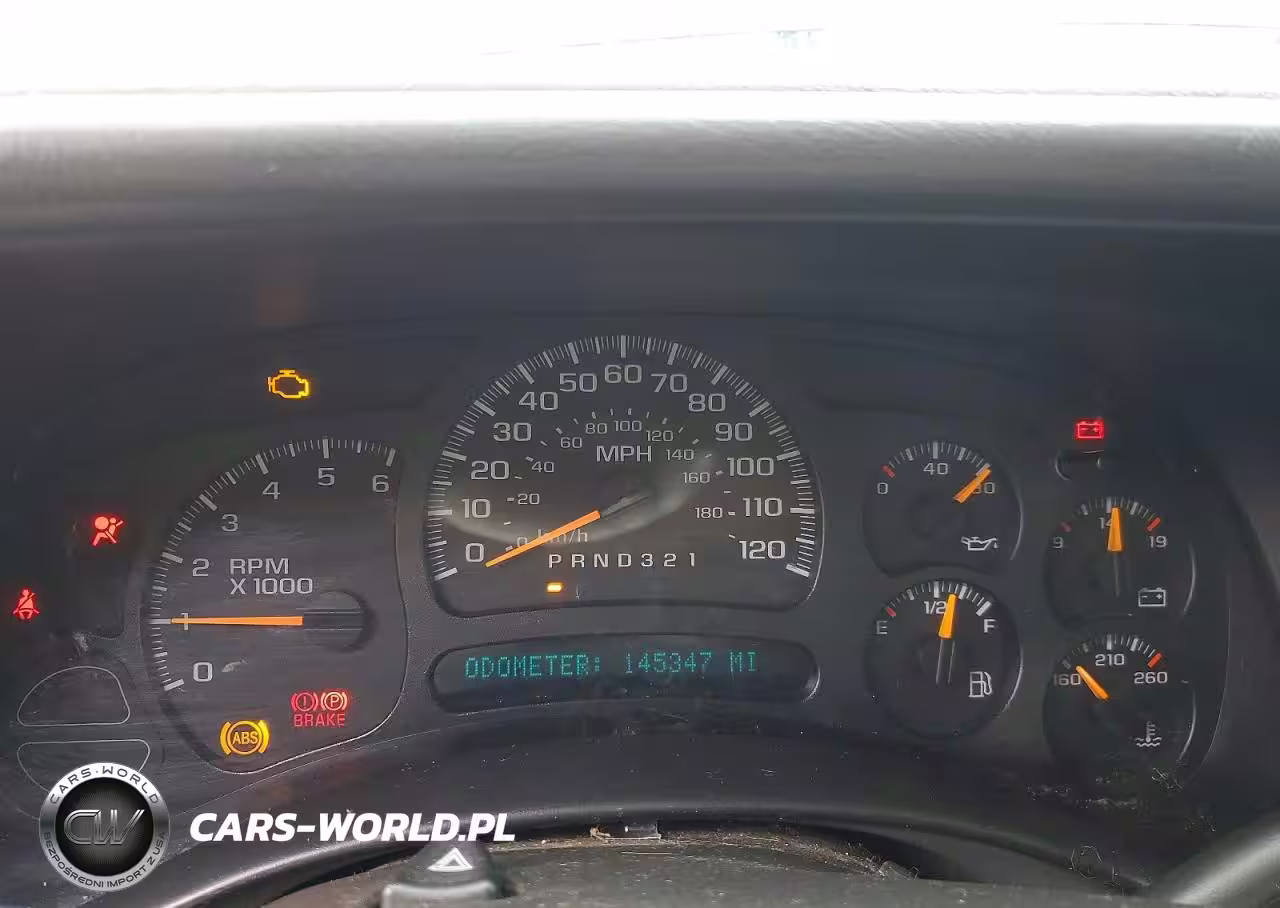 2006 GMC Sierra 1500 VIN:2GTEK13V361273024 - 9