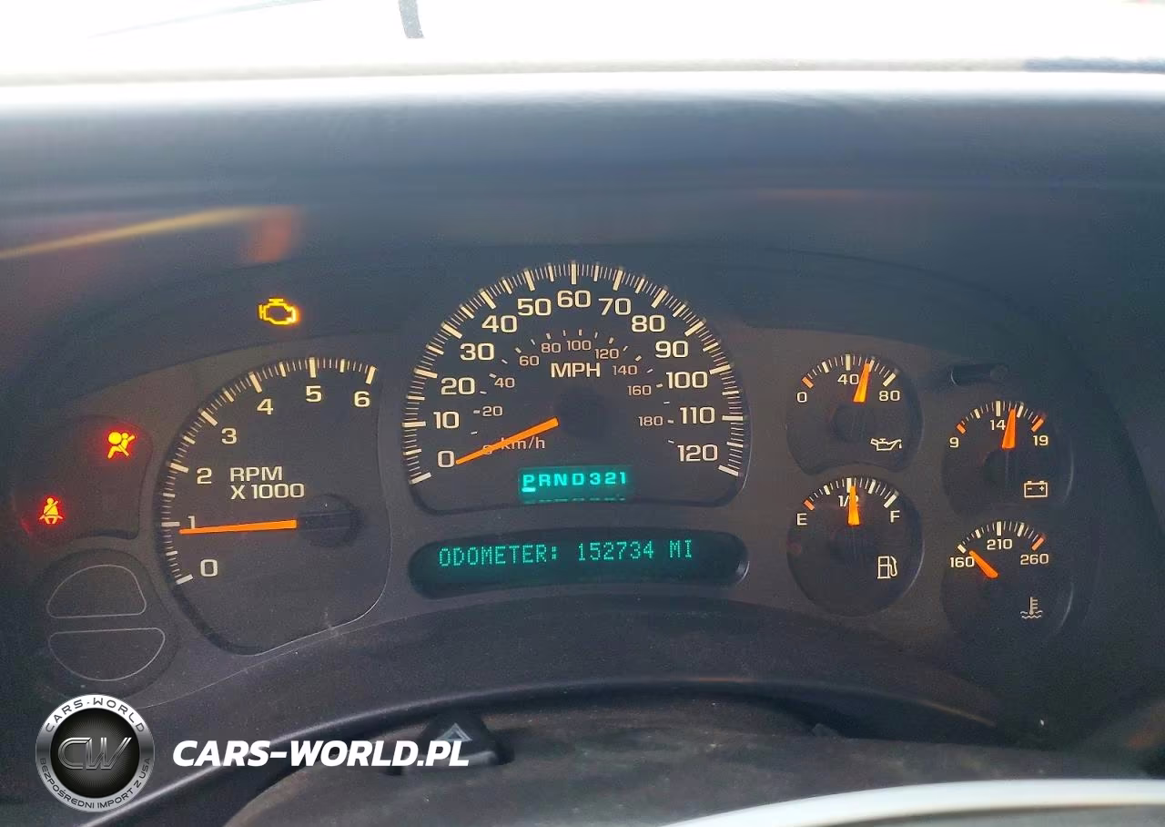 2004 Chevrolet Silverado C1500 VIN:1GCEC14X44Z186573 - 9