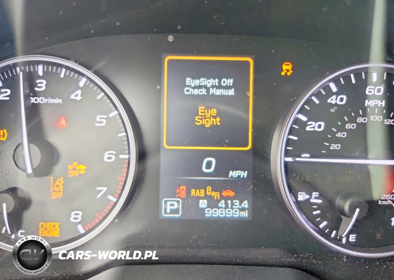 2021 Subaru Outback Onyx Edition Xt VIN:4S4BTGLD6M3157457 - 9