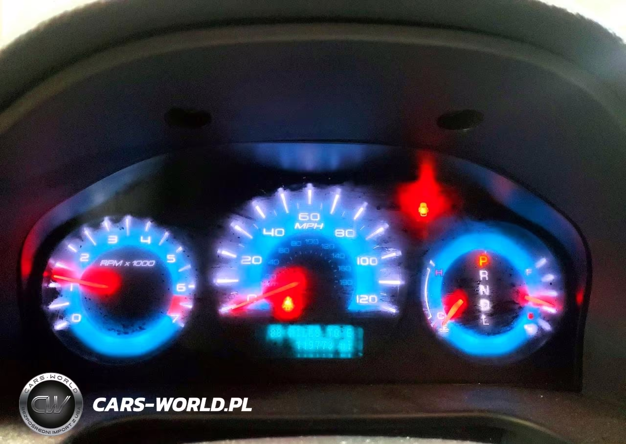 2011 Ford Fusion Se VIN:3FAHP0HA7BR104148 - 9