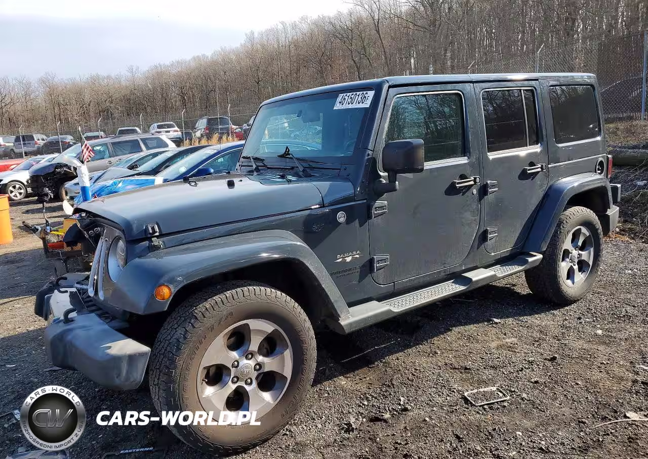 2008 Chevrolet Equinox Lt